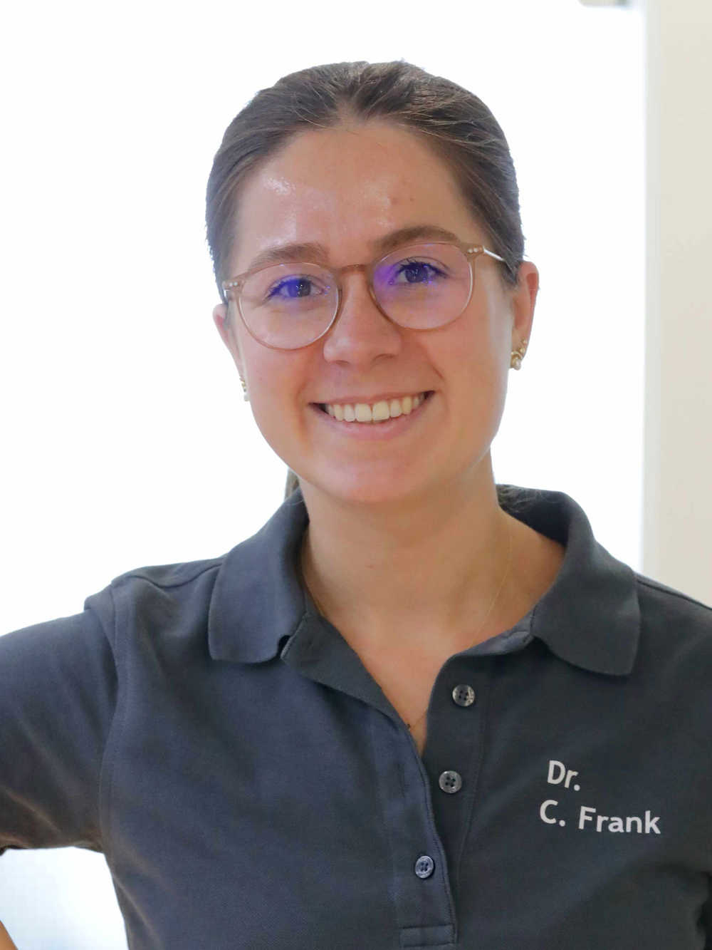 C_Frank2
