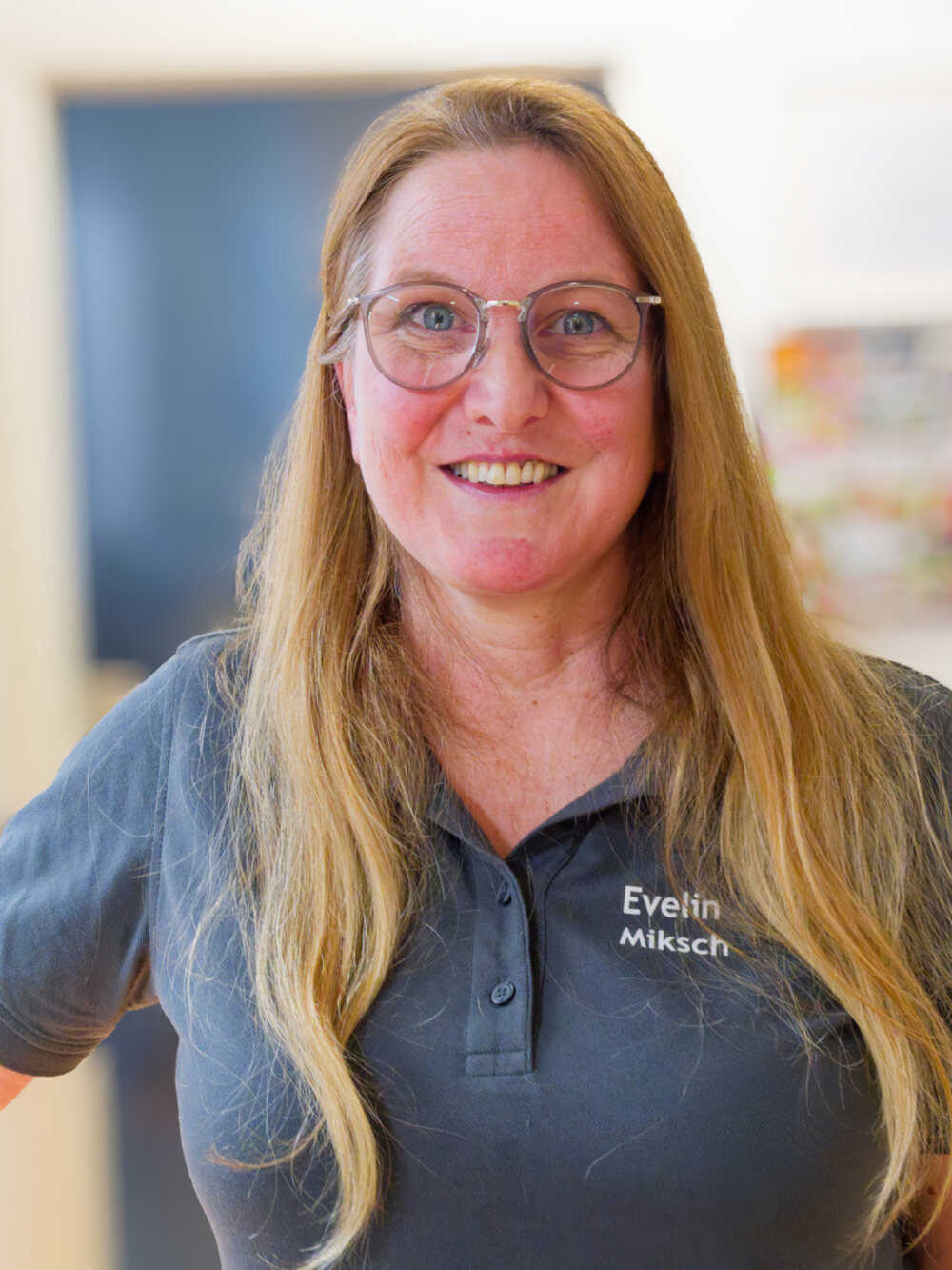 Evelin_Miksch