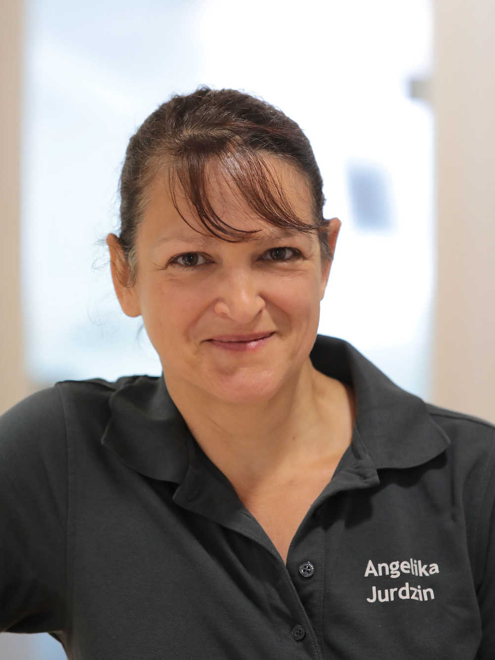 Anja Glück